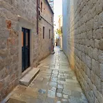 Apartment Hedera A11