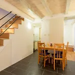 Apartment Hedera A11