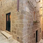 Apartment Hedera A11
