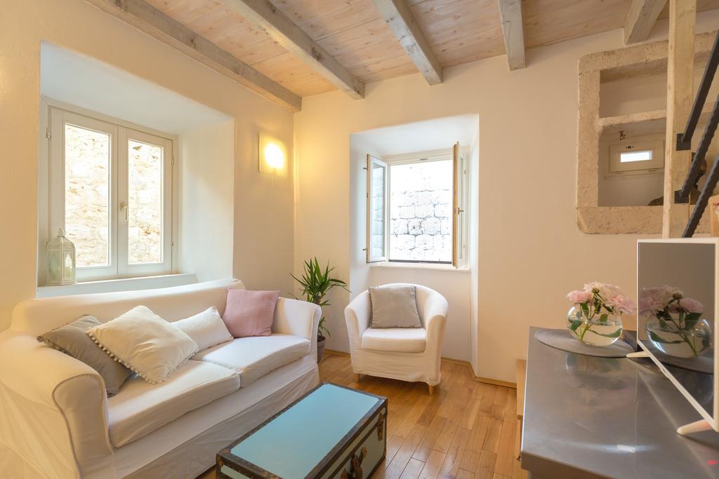 Hedera A11 * Dubrovnik