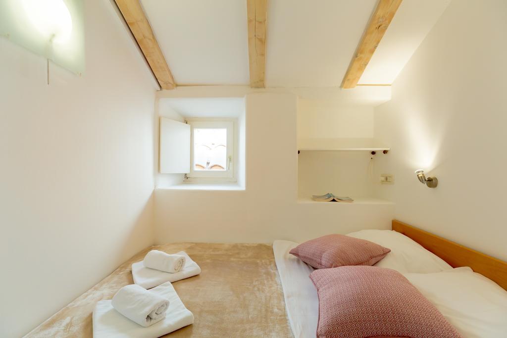Appartement Hedera A11