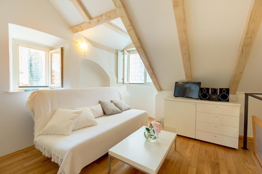 Appartement Hedera A11 Dubrovnik