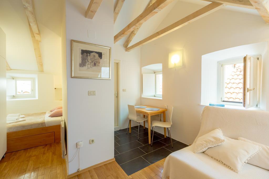 Hedera A11 Appartement Dubrovnik
